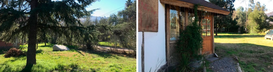 Los Castaños, Santiago, 8171305, ,Terreno,En Venta,Los Castaños ,1010