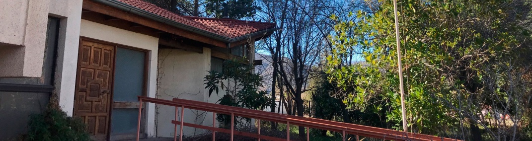 Los Castaños, Santiago, 8171305, ,Terreno,En Venta,Los Castaños ,1010