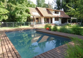 Santiago, 3 Habitaciones Habitaciones, ,3 BathroomsBathrooms,Casa,En Venta,1036 Santiago, 3 Habitaciones Habitaciones, ,3 BathroomsBathrooms,Casa,En Venta,1036